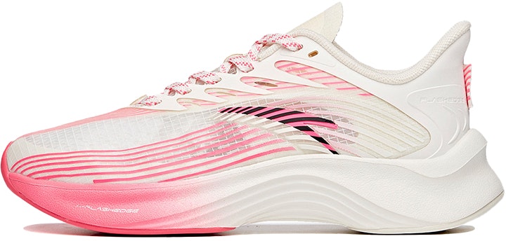 women-anta-low-top-running-shoes-fluorescent-digital-pink-122035585-1