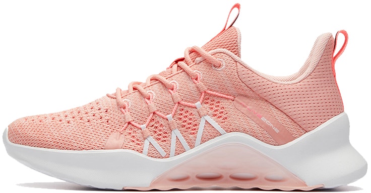 women-anta-low-top-running-shoes-light-nude-pink-12937788-3