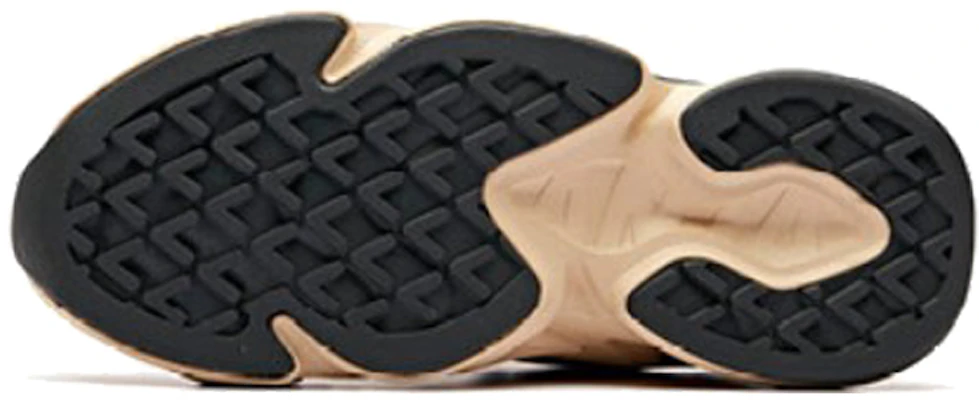 Anta安踏 少女心 減震防滑耐磨 低筒 跑步鞋 女款 米黑綠 Purchase Anta安踏 少女心 減震防滑耐磨 低筒 跑步鞋 女款 米黑綠