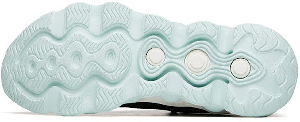 (W) アンタ低床ランニングシューズ「柔柱テック - 黒灰」 122215555-1 Purchase (W) アンタ低床ランニングシューズ「柔柱テック - 黒灰」 122215555-1