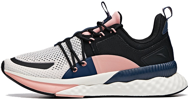 women-anta-low-top-running-shoes-white-black-pink-12935550-3