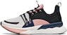 (W) Kasut Larian Anta Low-Top 'Putih Hitam Merah Jambu' 12935550-3