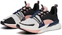 (W) Kasut Larian Anta Low-Top 'Putih Hitam Merah Jambu' 12935550-3