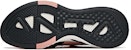 (W) Kasut Larian Anta Low-Top 'Putih Hitam Merah Jambu' 12935550-3