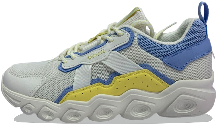 women-anta-low-top-running-shoes-white-blue-122135529-r-12