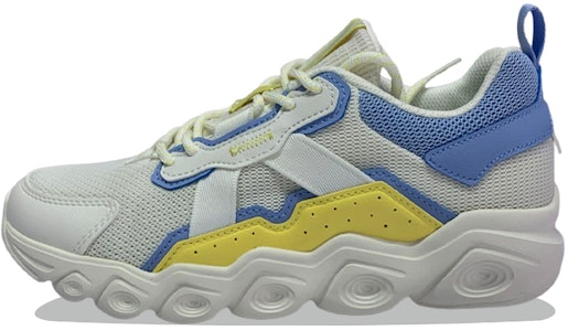 (W) Kasut Lari Anta Rendah 'Putih Biru' 122135529R-12 Buy (W) Kasut Lari Anta Rendah 'Putih Biru' 122135529R-12