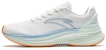 (W) Kasut Larian Anta Low Top 'Putih Biru' 122415582-7