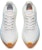 (W) Kasut Larian Anta Low Top 'Putih Biru' 122415582-7