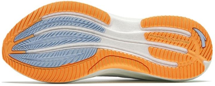 (W) Anta Sepatu Lari Low Top 'Putih Biru' 122415582-7 Purchase (W) Anta Sepatu Lari Low Top 'Putih Biru' 122415582-7