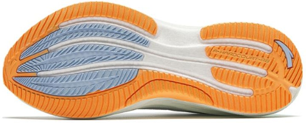 (Women) Anta Low Top Running Shoes 'White Blue' 122415582-7 Purchase (Women) Anta Low Top Running Shoes 'White Blue' 122415582-7