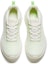 Lookbook (W) 安踏跑鞋系列“白绿” 922335505-4