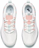 (W) 安踏低帮跑鞋 '白绿' 922035505-1 Shop (W) 安踏低帮跑鞋 '白绿' 922035505-1