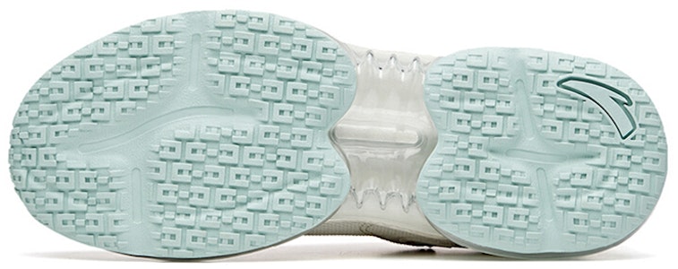 (W) Sepatu Lari Anta Low-Top 'Putih Hijau' 922035505-1 Details for (W) Sepatu Lari Anta Low-Top 'Putih Hijau' 922035505-1