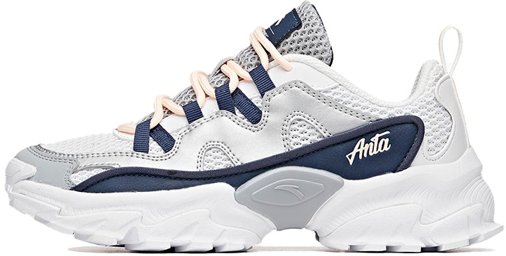 women-anta-low-top-running-shoes-white-grey-122026606-3