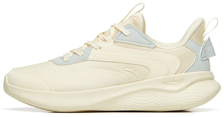 women-anta-low-top-running-shoes-white-grey-922235588-5