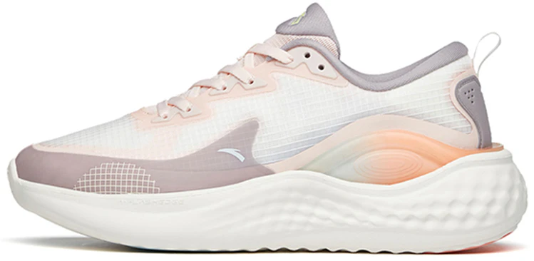 women-anta-low-top-running-shoes-white-pink-grey-122145556-s-4
