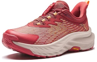 (W) Zapatillas de Running Anta 'Rojo' 122345586-2 Order (W) Zapatillas de Running Anta 'Rojo' 122345586-2