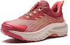 Order (W) 安踏跑鞋‘红色’ 122345586-2