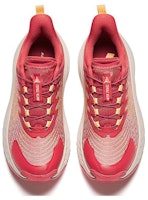 (W) Zapatillas de Running Anta 'Rojo' 122345586-2 Lookbook (W) Zapatillas de Running Anta 'Rojo' 122345586-2