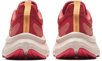 (W) Zapatillas de Running Anta 'Rojo' 122345586-2 Shop (W) Zapatillas de Running Anta 'Rojo' 122345586-2