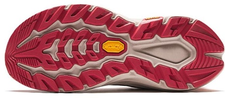 (W) Zapatillas de Running Anta 'Rojo' 122345586-2 Purchase (W) Zapatillas de Running Anta 'Rojo' 122345586-2