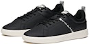 Order (W) Anta Low-Top Skate 'Negro Plata Blanco' 12948061-1