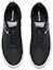 Lookbook (W) Anta Low-Top Skate 'Negro Plata Blanco' 12948061-1