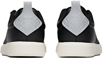 (W) Anta Low-Top Skate 'Negro Plata Blanco' 12948061-1 Shop (W) Anta Low-Top Skate 'Negro Plata Blanco' 12948061-1