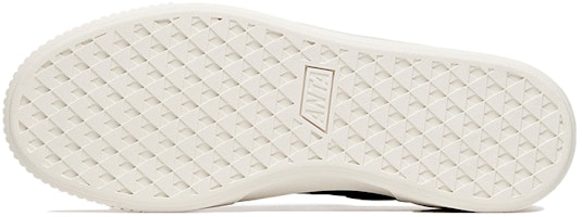 (W) Anta Low-Top Skate 'Negro Plata Blanco' 12948061-1 Purchase (W) Anta Low-Top Skate 'Negro Plata Blanco' 12948061-1