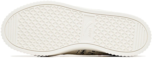 (W) Zapatillas Anta Serie Skateboarding 'Blanco Gris' 122018021R-1 Purchase (W) Zapatillas Anta Serie Skateboarding 'Blanco Gris' 122018021R-1