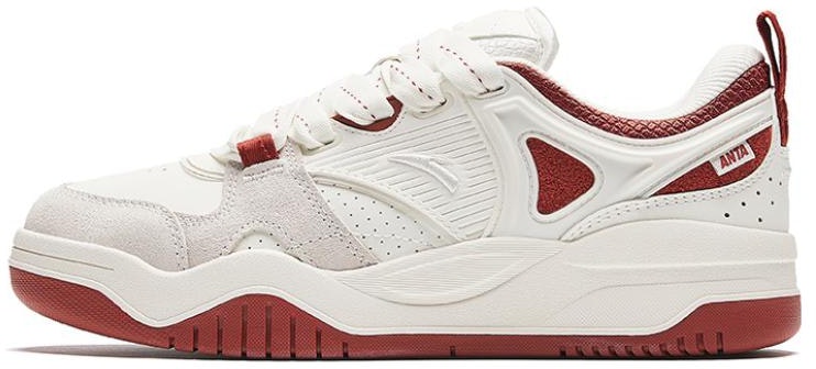 women-anta-low-top-skate-shoes-sea-salt-white-red-922348005-2