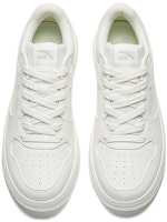 (W) アンタ快適ローカットスケシュー (白) (Anta Kaiteki Rōkatto Sukeshū (Shiro)) 922418001Q-2 Lookbook (W) アンタ快適ローカットスケシュー (白) (Anta Kaiteki Rōkatto Sukeshū (Shiro)) 922418001Q-2