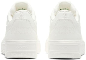 (W) アンタ快適ローカットスケシュー (白) (Anta Kaiteki Rōkatto Sukeshū (Shiro)) 922418001Q-2 Shop (W) アンタ快適ローカットスケシュー (白) (Anta Kaiteki Rōkatto Sukeshū (Shiro)) 922418001Q-2