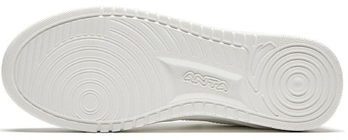 (W) アンタ快適ローカットスケシュー (白) (Anta Kaiteki Rōkatto Sukeshū (Shiro)) 922418001Q-2 Purchase (W) アンタ快適ローカットスケシュー (白) (Anta Kaiteki Rōkatto Sukeshū (Shiro)) 922418001Q-2