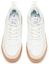Lookbook (W) Anta Kasut Skateboard Rendah 'Ivory White' 922018050-3