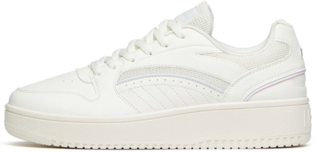 (W) アンタ ローカット スケシュー (白) 922148066-3 Buy (W) アンタ ローカット スケシュー (白) 922148066-3