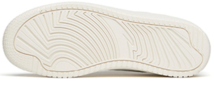 (W) アンタ ローカット スケシュー (白) 922148066-3 Details for (W) アンタ ローカット スケシュー (白) 922148066-3