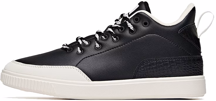women-anta-low-top-sneaker-black-and-white-12948063-1