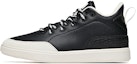 Buy (W) Anta Kasut Low-Top 'Hitam dan Putih' 12948063-1