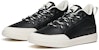 (W) Anta Kasut Low-Top 'Hitam dan Putih' 12948063-1