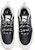(W) Anta Kasut Low-Top 'Hitam dan Putih' 12948063-1