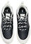 Lookbook (W) Anta Kasut Low-Top 'Hitam dan Putih' 12948063-1