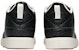 (W) Anta Kasut Low-Top 'Hitam dan Putih' 12948063-1