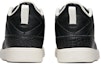 Shop (W) Anta Kasut Low-Top 'Hitam dan Putih' 12948063-1