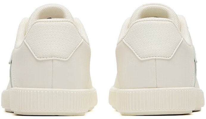 (Women) Anta Low-Top Sneaker 'White Green' 122248060-3 Shop (Women) Anta Low-Top Sneaker 'White Green' 122248060-3