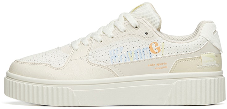women-anta-low-top-sneaker-white-grey-yellow-122238062-3