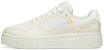 (W) Anta Kasut Low-Top 'Putih Kelabu Kuning' 122238062-3