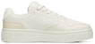 (W) Anta Kasut Low-Top 'Putih Kelabu Kuning' 122238062-3