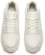 (W) Anta Kasut Low-Top 'Putih Kelabu Kuning' 122238062-3
