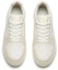 Shop (W) Anta Kasut Low-Top 'Putih Kelabu Kuning' 122238062-3